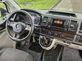 Volkswagen Transporter 2.0 TDI 102PK Airco L2 Expor Blanc - thumbnail 8