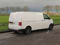 Volkswagen Transporter 2.0 TDI 102PK Airco L2 Expor Blanc - thumbnail 3