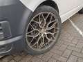 Volkswagen Transporter 2.0 TDI 102PK Airco L2 Expor Blanc - thumbnail 12