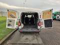 Volkswagen Transporter 2.0 TDI 102PK Airco L2 Expor Blanc - thumbnail 10