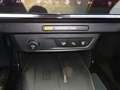 Ford Puma Gen-E Premium BEV 43kWh AHK Pano WiP 360Kam Negro - thumbnail 17