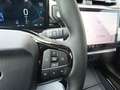 Ford Puma Gen-E Premium BEV 43kWh AHK Pano WiP 360Kam Negro - thumbnail 16