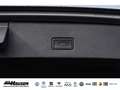 Volkswagen T-Roc R 2.0 TSI DSG 4MOTION PANO AHK BEATS DCC VIRTUAL N Grigio - thumbnail 12