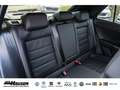Volkswagen T-Roc R 2.0 TSI DSG 4MOTION PANO AHK BEATS DCC VIRTUAL N Gris - thumbnail 17