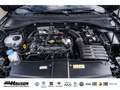 Volkswagen T-Roc R 2.0 TSI DSG 4MOTION PANO AHK BEATS DCC VIRTUAL N Šedá - thumbnail 31