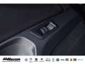 Volkswagen T-Roc R 2.0 TSI DSG 4MOTION PANO AHK BEATS DCC VIRTUAL N Gris - thumbnail 24