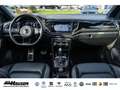 Volkswagen T-Roc R 2.0 TSI DSG 4MOTION PANO AHK BEATS DCC VIRTUAL N Grijs - thumbnail 20