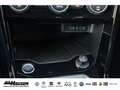 Volkswagen T-Roc R 2.0 TSI DSG 4MOTION PANO AHK BEATS DCC VIRTUAL N Šedá - thumbnail 29