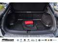 Volkswagen T-Roc R 2.0 TSI DSG 4MOTION PANO AHK BEATS DCC VIRTUAL N Szürke - thumbnail 11