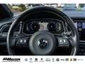 Volkswagen T-Roc R 2.0 TSI DSG 4MOTION PANO AHK BEATS DCC VIRTUAL N Šedá - thumbnail 25