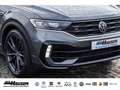 Volkswagen T-Roc R 2.0 TSI DSG 4MOTION PANO AHK BEATS DCC VIRTUAL N Šedá - thumbnail 6