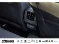 Volkswagen T-Roc R 2.0 TSI DSG 4MOTION PANO AHK BEATS DCC VIRTUAL N Šedá - thumbnail 18