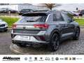 Volkswagen T-Roc R 2.0 TSI DSG 4MOTION PANO AHK BEATS DCC VIRTUAL N Šedá - thumbnail 4