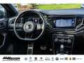 Volkswagen T-Roc R 2.0 TSI DSG 4MOTION PANO AHK BEATS DCC VIRTUAL N Grigio - thumbnail 21