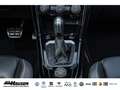 Volkswagen T-Roc R 2.0 TSI DSG 4MOTION PANO AHK BEATS DCC VIRTUAL N Šedá - thumbnail 22