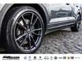 Volkswagen T-Roc R 2.0 TSI DSG 4MOTION PANO AHK BEATS DCC VIRTUAL N Сірий - thumbnail 8