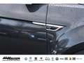 Volkswagen T-Roc R 2.0 TSI DSG 4MOTION PANO AHK BEATS DCC VIRTUAL N Grau - thumbnail 7