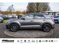 Volkswagen T-Roc R 2.0 TSI DSG 4MOTION PANO AHK BEATS DCC VIRTUAL N Szürke - thumbnail 2