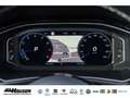 Volkswagen T-Roc R 2.0 TSI DSG 4MOTION PANO AHK BEATS DCC VIRTUAL N Gris - thumbnail 26