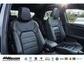 Volkswagen T-Roc R 2.0 TSI DSG 4MOTION PANO AHK BEATS DCC VIRTUAL N Šedá - thumbnail 13