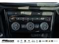 Volkswagen T-Roc R 2.0 TSI DSG 4MOTION PANO AHK BEATS DCC VIRTUAL N Grigio - thumbnail 28