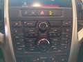 Opel Astra ST 1,6 CDTI Ecoflex Sport Start/Stop Grau - thumbnail 20