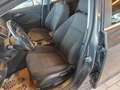 Opel Astra ST 1,6 CDTI Ecoflex Sport Start/Stop Grau - thumbnail 11
