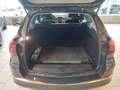 Opel Astra ST 1,6 CDTI Ecoflex Sport Start/Stop Grau - thumbnail 8