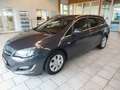 Opel Astra ST 1,6 CDTI Ecoflex Sport Start/Stop Grau - thumbnail 2