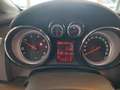Opel Astra ST 1,6 CDTI Ecoflex Sport Start/Stop Grau - thumbnail 17