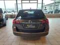 Opel Astra ST 1,6 CDTI Ecoflex Sport Start/Stop Grau - thumbnail 6