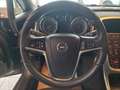 Opel Astra ST 1,6 CDTI Ecoflex Sport Start/Stop Grau - thumbnail 14