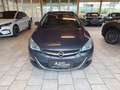 Opel Astra ST 1,6 CDTI Ecoflex Sport Start/Stop Grau - thumbnail 3