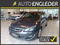 Opel Astra ST 1,6 CDTI Ecoflex Sport Start/Stop Grau - thumbnail 1
