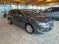 Opel Astra ST 1,6 CDTI Ecoflex Sport Start/Stop Grau - thumbnail 4