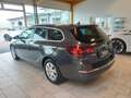 Opel Astra ST 1,6 CDTI Ecoflex Sport Start/Stop Grau - thumbnail 7