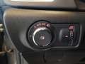 Opel Astra ST 1,6 CDTI Ecoflex Sport Start/Stop Grau - thumbnail 13