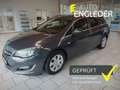 Opel Astra ST 1,6 CDTI Ecoflex Sport Start/Stop Grau - thumbnail 1