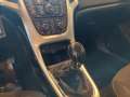 Opel Astra ST 1,6 CDTI Ecoflex Sport Start/Stop Grau - thumbnail 18