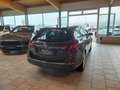 Opel Astra ST 1,6 CDTI Ecoflex Sport Start/Stop Grau - thumbnail 5
