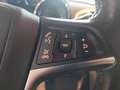Opel Astra ST 1,6 CDTI Ecoflex Sport Start/Stop Grau - thumbnail 16