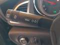 Opel Astra ST 1,6 CDTI Ecoflex Sport Start/Stop Grau - thumbnail 22