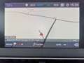 Peugeot 5008 1,2 PTech 130 7 Sitzer Noir - thumbnail 10