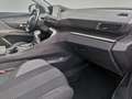 Peugeot 5008 1,2 PTech 130 7 Sitzer Schwarz - thumbnail 16