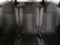 Peugeot 5008 1,2 Pure Tech 130 7 Sitzer Schwarz - thumbnail 18