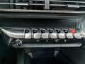 Peugeot 5008 1,2 PTech 130 7 Sitzer Schwarz - thumbnail 12