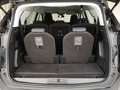 Peugeot 5008 1,2 Pure Tech 130 7 Sitzer Schwarz - thumbnail 20