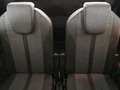 Peugeot 5008 1,2 PTech 130 7 Sitzer Schwarz - thumbnail 19