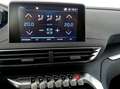 Peugeot 5008 1,2 PTech 130 7 Sitzer Noir - thumbnail 11