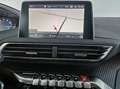 Peugeot 5008 1,2 PTech 130 7 Sitzer Schwarz - thumbnail 9